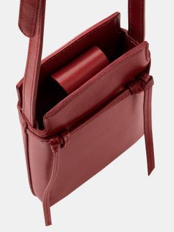 Сумка для телефона FREJA