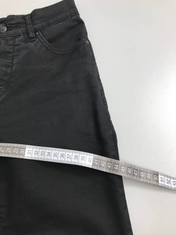 Джинсы повседневные 40/42 размер