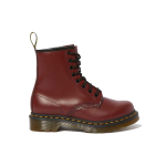 Сапоги Dr.Martens 1460 Smooth Leather Lace Up Boots, 11821600