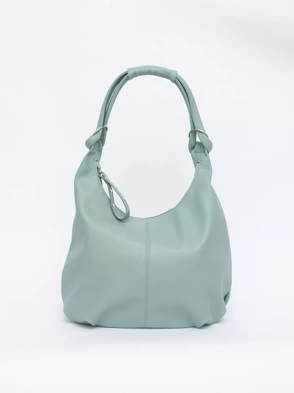 Сумка через плечо шоппер