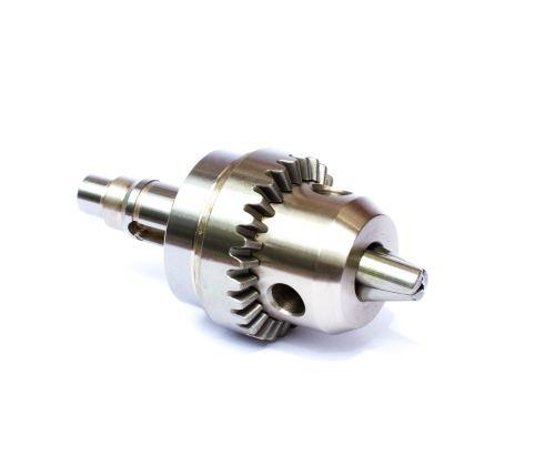 Патрон для DA3010 763174-5