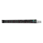 Сервер HPE DL360 Gen10, 8 SFF SC (P24741-B21)