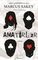 Amatörler