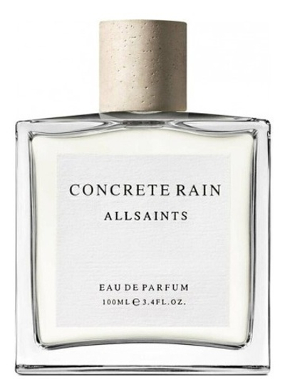 AllSaints Concrete Rain EDP