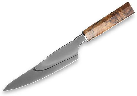Нож кухонный Xin Cutlery XC135 Chef