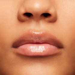 MAC Cosmetics Squirt Plumping Gloss Stick - блеск для губ, 2,3 g