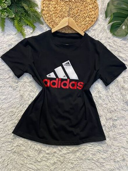 Футболка 6822878 Fabrika