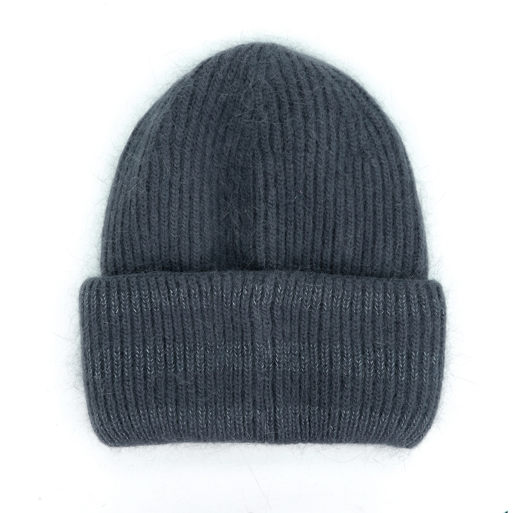 Шапка FABRETTI DLIF34-45