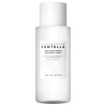Мягкий осветляющий тоник с центеллой SKIN1004 Madagascar Centella Tone Brightening Boosting Toner