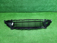 Решетка переднего бампера Geely Coolray (19-24)