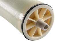 Мембрана Гейзер Vontron SW21-4040 