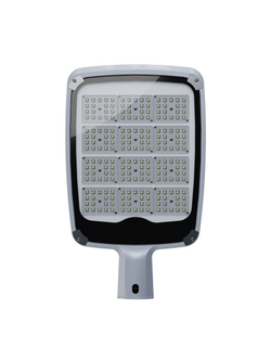 Светильник светодиодный 95 233 NSF-PW8-150-5K-W-LED уличный КСС широкая Navigator 95233