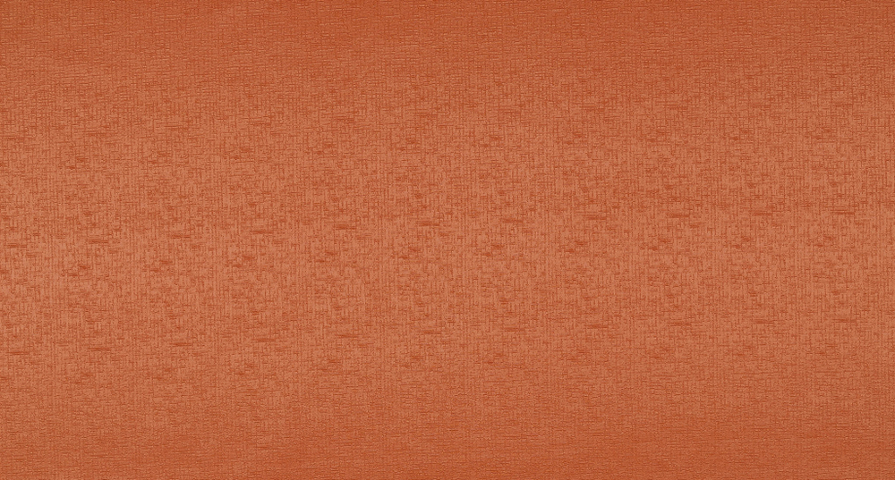 Жаккард Tata (Тата) 15