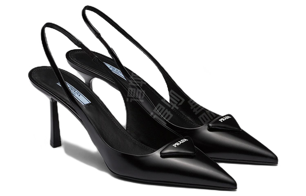 Prada (Женская размерная сетка)