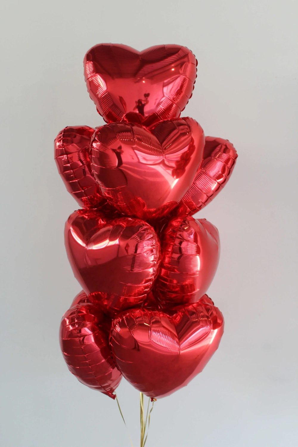 Связка Лав Стори