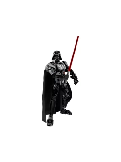 Конструктор Star Wars - Дарт Вейдер