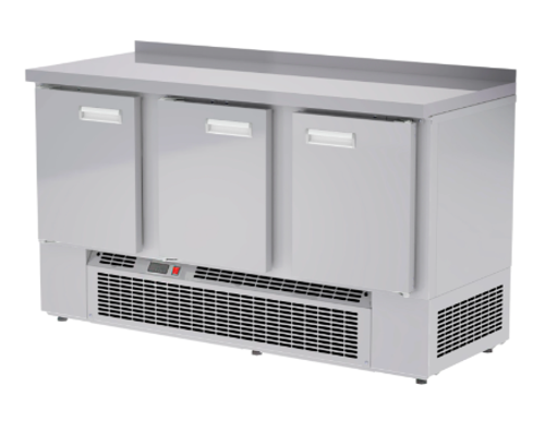 Стол морозильный Аркто СХНН-3-60