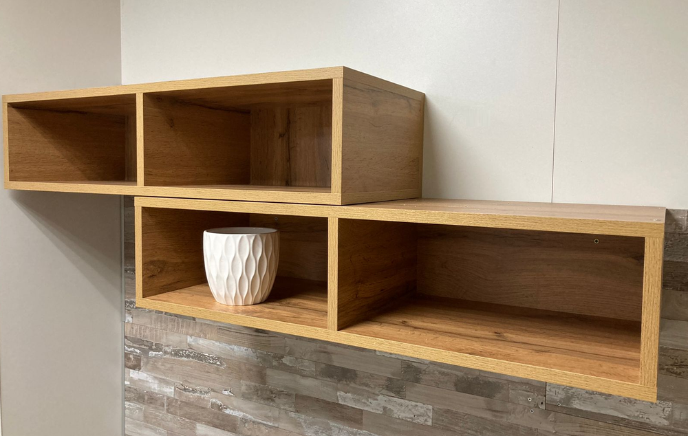 Корпус Б20 юкон