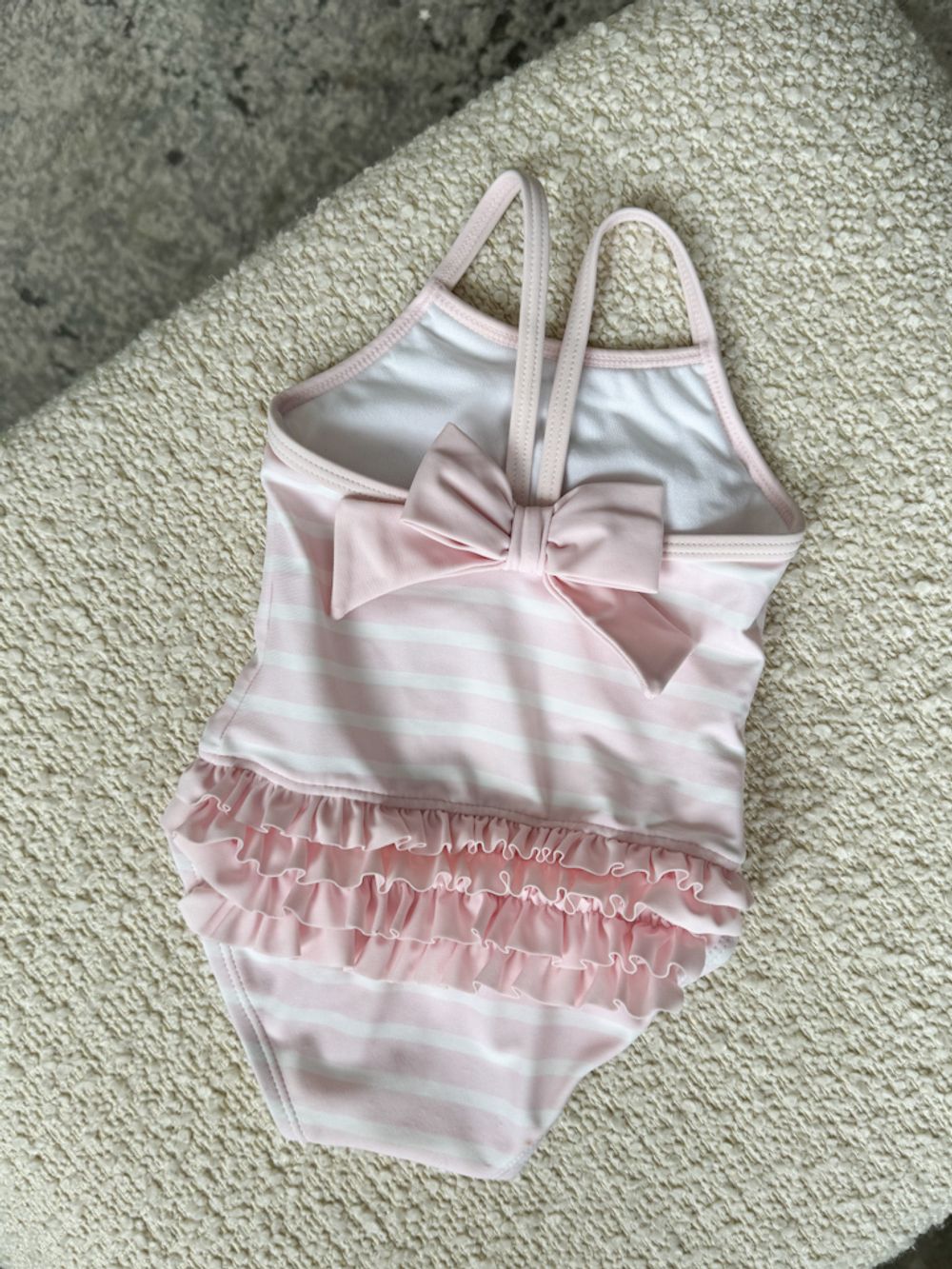 Купальник Janie and Jack, 74