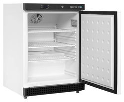 Шкаф холодильный TEFCOLD UR200