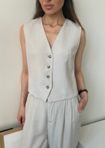 Костюм Zara, M