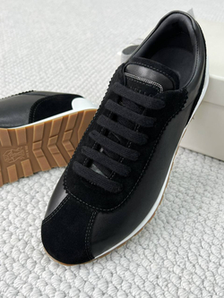 Кроссовки Brunello Cucinelli