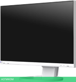 Монитор EIZO FlexScan EV2490-WT