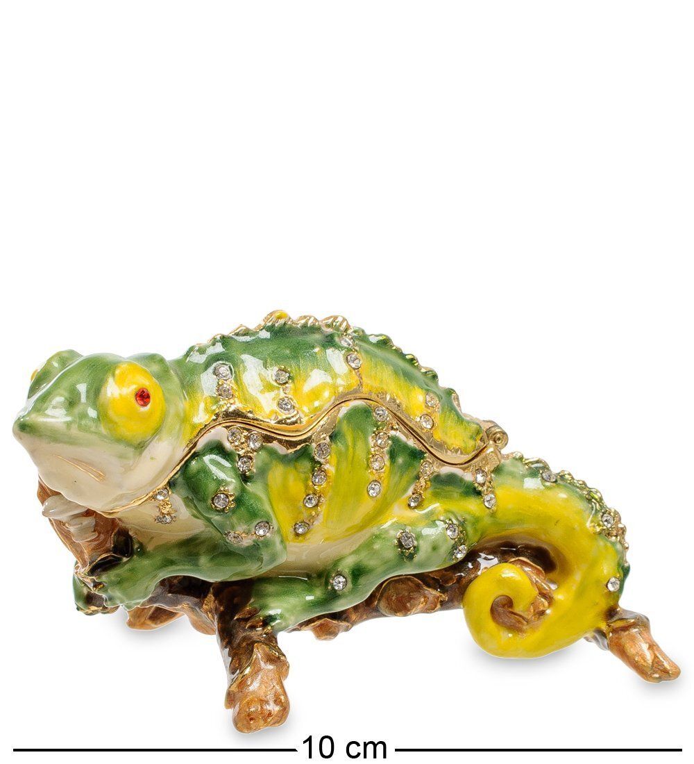 Nobility JB-112 Шкатулка «Хамелеон»