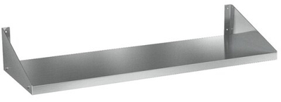 Полка Настенная Appetitt Пн-603 Н