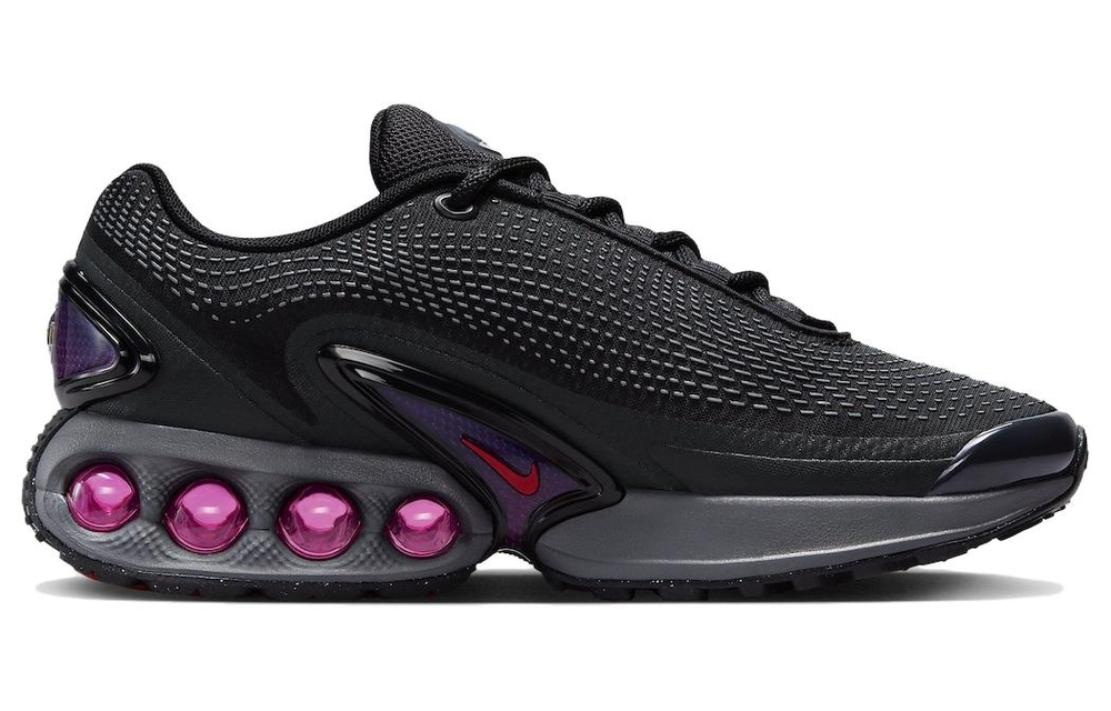 Nike Air Max Dn All Night