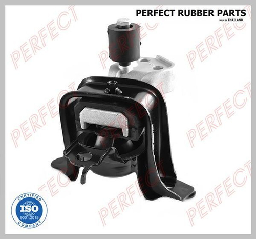 Подушка двигателя правая PERFECT (Кратность 1 шт) TO81NCPRIET