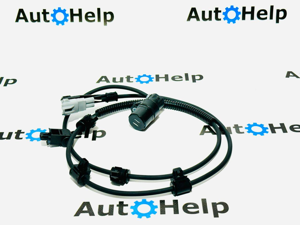 Датчик ABS 89546-35030 Toyota задний левый