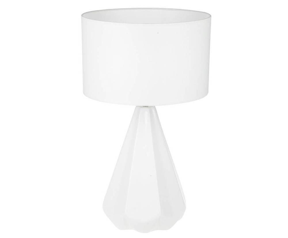 Лампа настольная Sporvil 571-1470RTC Португалия