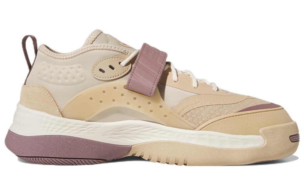 Adidas Streetball 3 0 Magic