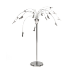 Держатель для фотографий fotofalls настольный