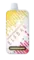Elf Bar BC15000 - Pineapple Dragon Fruit Grapefruit (5% nic)