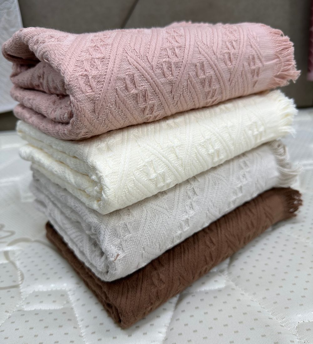 Пол Кит Бан ВАФ ПРОВАНС ЛИКВИ!