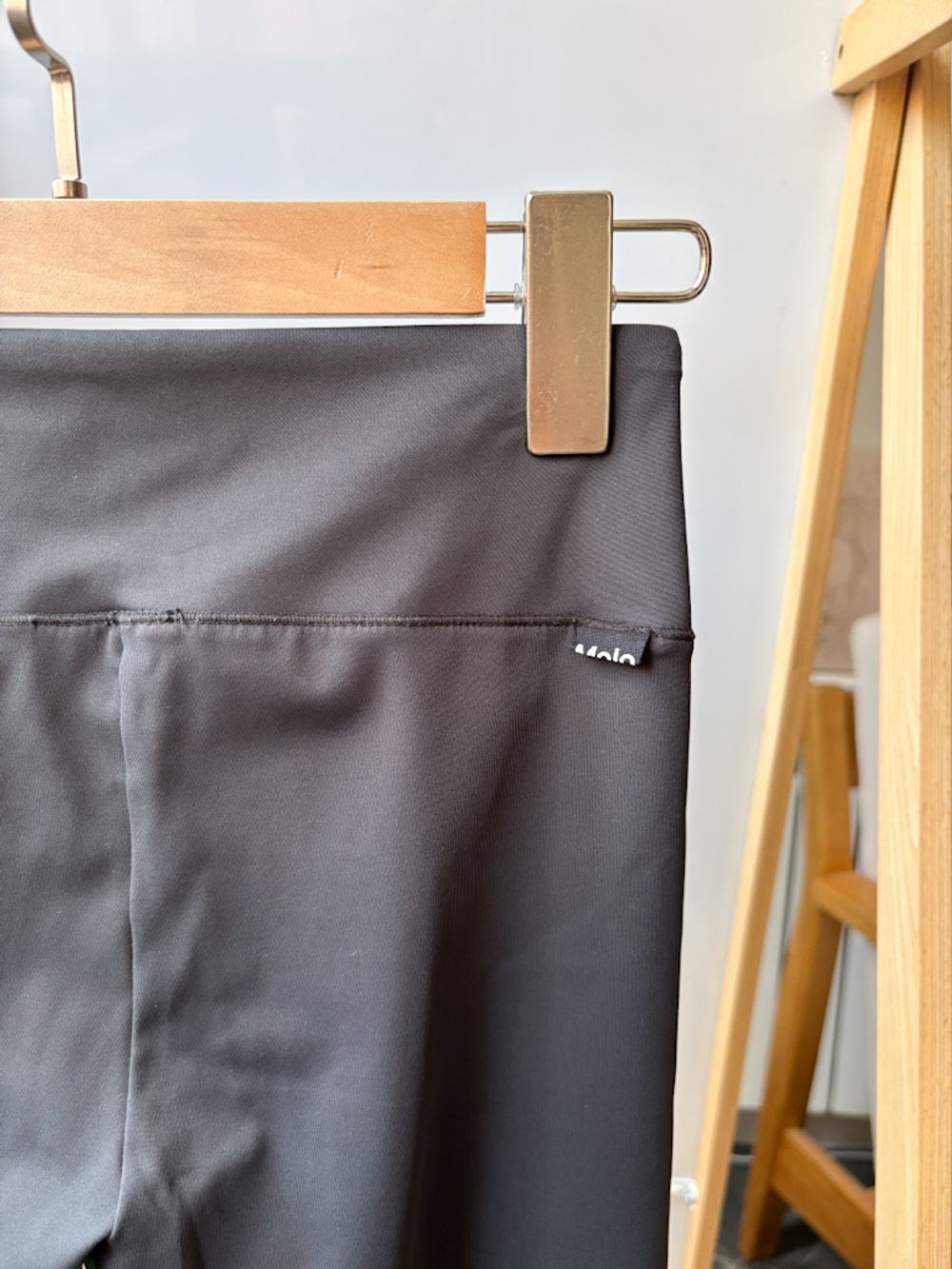 Легинсы Molo, 152