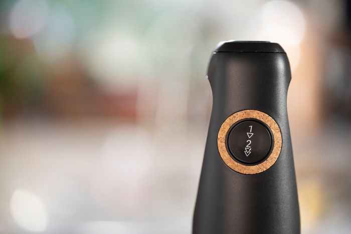 Погружной блендер Moulinex Eco Respect DD46E810