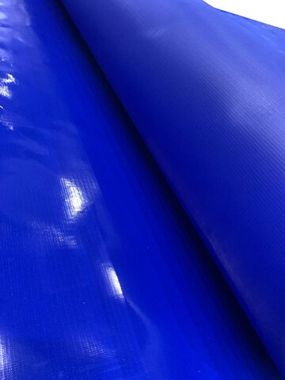 Материалы для тента