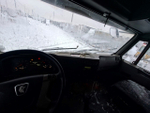 КамАЗ 65201 8x4 Самосвал 65201-7080- 49(В5) (Дизельный, 8,9 л, 390 л.с., МТ)