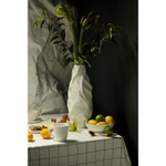 Набор глубоких тарелок white cliffs, D18 см, 750 мл, 2 шт.