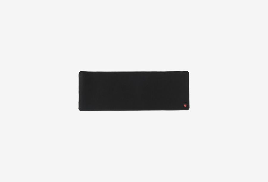 50006_0126522102533