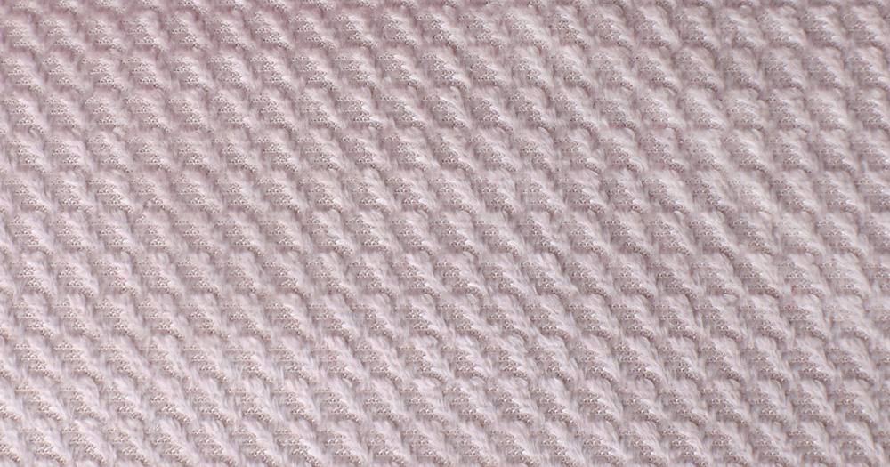 Мелисса (140)Кровать двойная без ПМ арт. Тори 45 велюр (ява)