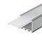 Рассеиватель Arlight Mat-L PLS-Lock 019189