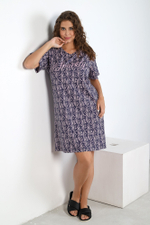 [m]Туника Т-350(короткая)