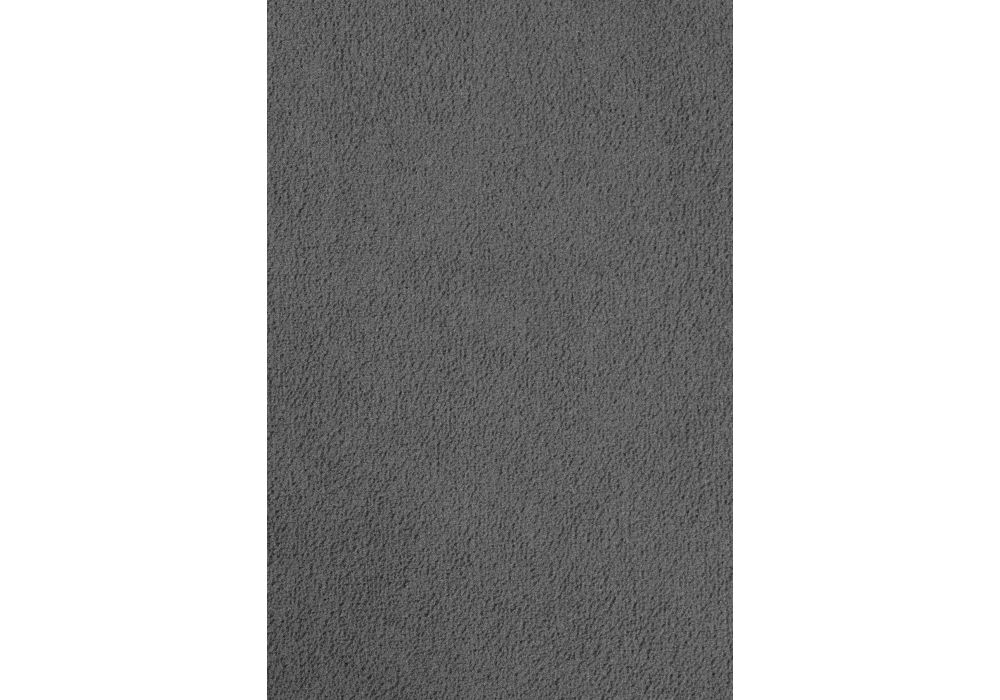 Стул на металлокаркасе Валета темно-серый / черный