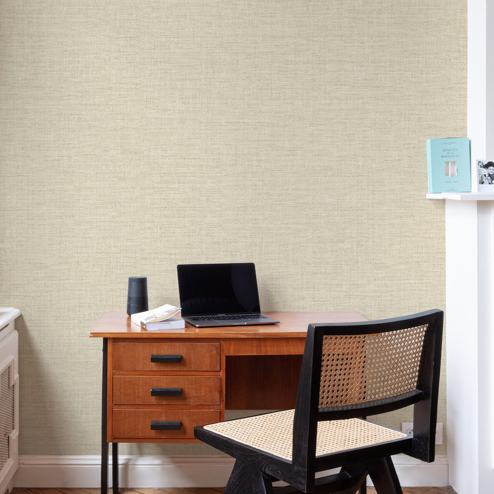 Обои CO1003 Concept/Копцепт Grandeco