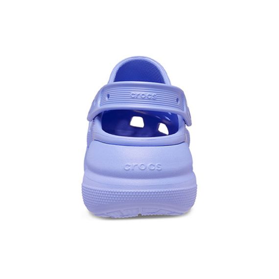 Crocs Classic Crush 'Purple'