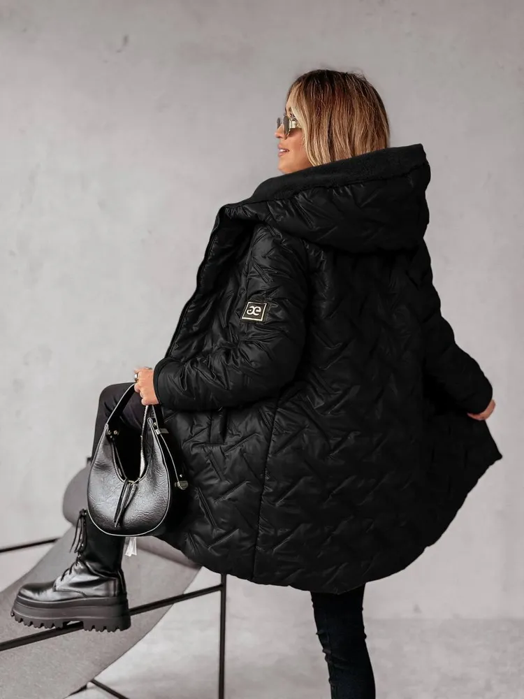 Куртка УК-9367-4 Фабрика Моды